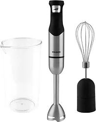 Блендер Willmark WHB-1207SS