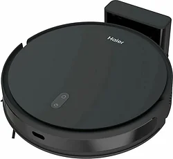 Робот-пылесос Haier HSR Home M3B