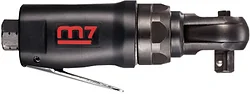 Трещотка M7 NE-451R Трещотка M7 NE-451R