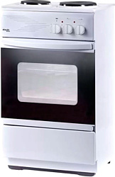 Электрическая плита Лада Nova CE 3209 W