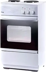 Электрическая плита Лада Nova CE 3209 W