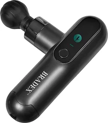 Массажер Bradex KZ 1425