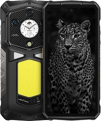 Смартфон Ulefone Armor 29 Ultra