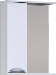 Vigo  навесной Callao 500 левый