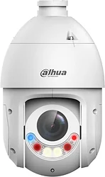 Ip-камера Dahua DH-SD4E825GB-HNR-A-PV1 Ip-камера Dahua DH-SD4E825GB-HNR-A-PV1
