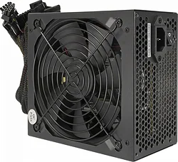 Блок питания CrownMicro CM-PS500W Pro
