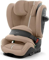 Cybex Pallas G3 (almond beige plus)