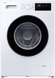 Стиральная машина Samsung WW80FG3M05AWEO