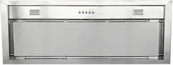 Вытяжка Falmec Built-In 70 Max EVO Вытяжка Falmec Built-In 70 Max EVO