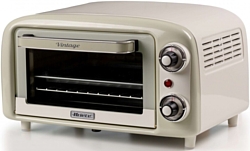 Электропечь Ariete 3919/03 Vintage