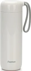 Термос Fissman 17850 400 мл Термос Fissman 17850 400 мл