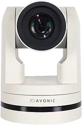 Ip-камера Avonic AV-CM40-W