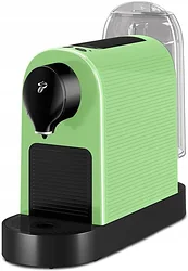 Капсульная кофеварка Tchibo Cafissimo Pure Plus Happy Matcha Капсульная кофеварка Tchibo Cafissimo Pure Plus Happy Matcha