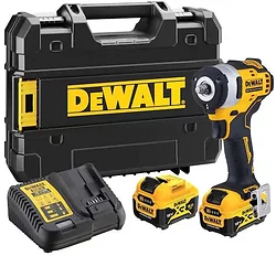 Гайковерт DeWalt DCF903P2