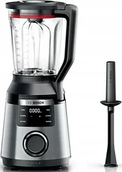 Блендер Bosch Serie 6 MMB6762M