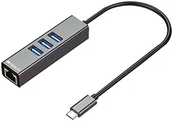 Док-станция ORIGO OU330N Док-станция ORIGO OU330N