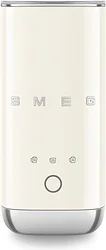 Вспениватель молока Smeg MFF02CREU