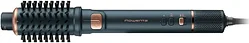 Фен-щетка Rowenta Air Brush UB9920E0 Фен-щетка Rowenta Air Brush UB9920E0