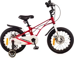 Велосипед Favorit Super Sport SSP-14
