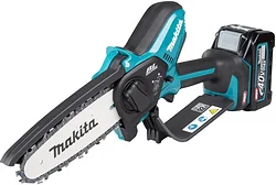 Цепная пила Makita UC029GD102 (с 1-им АКБ)
