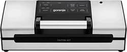 Вакуумный упаковщик Gorenje VS120E Pro Вакуумный упаковщик Gorenje VS120E Pro