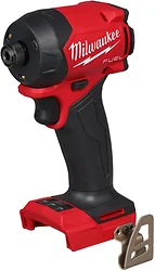 Винтоверт Milwaukee FIDRQ-0 4933498911 Винтоверт Milwaukee FIDRQ-0 4933498911