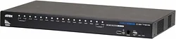 KVM-переключатель ATEN CS17916-AT-G