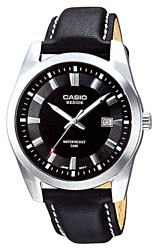 Casio BEM-116L-1A