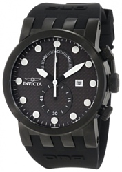 Invicta 10427