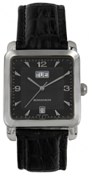 Romanson TL1579DXW(BK)