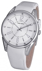 Time Force TF3376L02