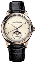 Jaeger-LeCoultre Q1362520