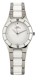 Swiss Collection 6088ST-2M_CER