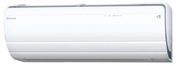 Сплит-система Daikin FTXZ35N / RXZ35N