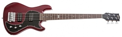 Gibson EB Bass 5-string