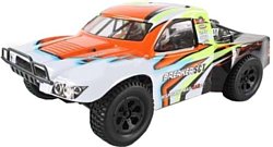 HSP Desert SCT 4WD RTR HSP Desert SCT 4WD RTR