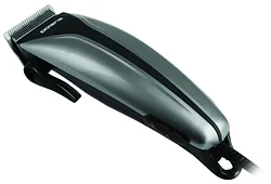 Машинка для стрижки волос Polaris PHC 0704