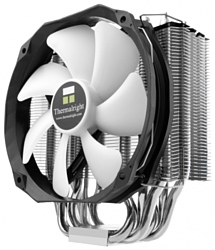 Thermalright TRUE Spirit 140 Power