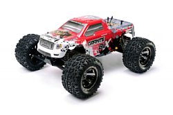 Arrma Granite BLX 2WD RTR