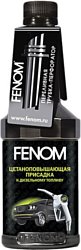 Fenom Cetane-Number Booster 300 ml (FN833N)