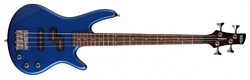 Ibanez GSRM20