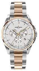 Наручные часы Jacques Lemans G-188F Наручные часы Jacques Lemans G-188F