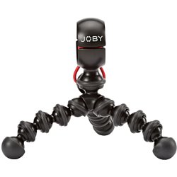 Joby MPod Mini Stand