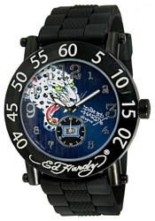 Ed Hardy KO-PNT