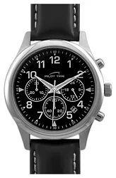 Наручные часы Pilot Time 6840383