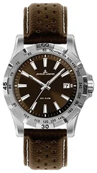 Наручные часы Jacques Lemans 1-1790D