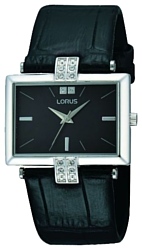 Lorus RG221JX9