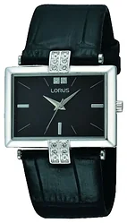 Наручные часы Lorus RG221JX9