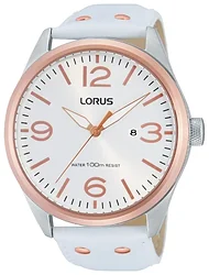 Наручные часы Lorus RH958DX9