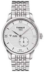 Tissot T006.428.11.038.00